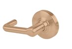 Satin Bronze-612