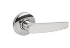 Bright Chrome-625