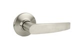 Satin Nickel-619