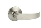 Satin Nickel-619