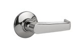 Bright Chrome-625