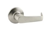 Satin Nickel-619