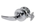 Bright Chrome-625