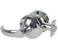 Bright Chrome-625