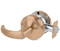 Satin Bronze-612
