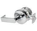 Bright Chrome-625