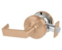 Satin Bronze-612