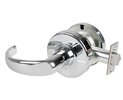 Bright Chrome-625