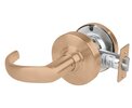 Satin Bronze-612