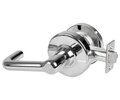 Bright Chrome-625