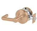 Satin Bronze-612