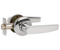 Bright Chrome-625