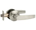 Satin Nickel-619