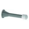Antique Nickel-US15A