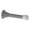 Polished Chrome-US26