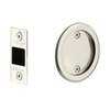 Polished Nickel-US14