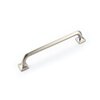 Satin Nickel (15)