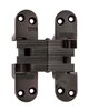 Oil Rubbed Bronze