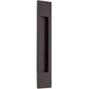 Oil Rubbed Bronze-US10B