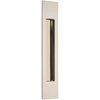 Polished Nickel-US14
