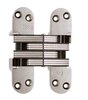 Polished Nickel-US14
