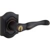 Oil Rubbed Bronze-102