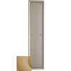 Vintage Brass-033