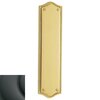 Oil Rubbed Bronze-102