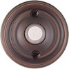 Oil Rubbed Bronze-US10B