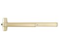 Polished Brass-US3