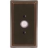 Oil Rubbed Bronze-US10B