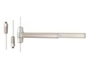 Stainless Steel-US32D