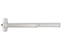 Satin Chrome-US26D