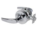 Bright Chrome-625