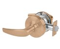Satin Bronze-612