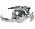 Bright Chrome-625