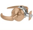 Satin Bronze-612