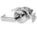 Bright Chrome-625