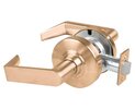 Satin Bronze-612