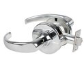 Bright Chrome-625