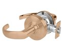 Satin Bronze-612