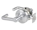 Bright Chrome-625