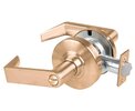 Satin Bronze-612