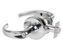 Bright Chrome-625
