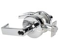 Bright Chrome-625