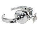 Bright Chrome-625