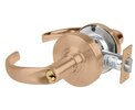 Satin Bronze-612