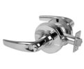 Bright Chrome-625