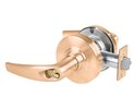 Satin Bronze-612