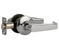 Bright Chrome-625